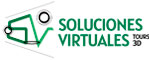 soluciones-virtuales